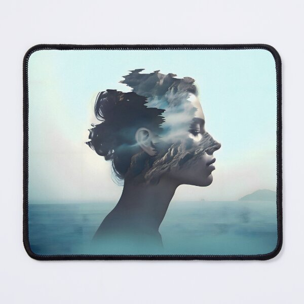 Item preview, Meditation designed and sold by saracen7S.