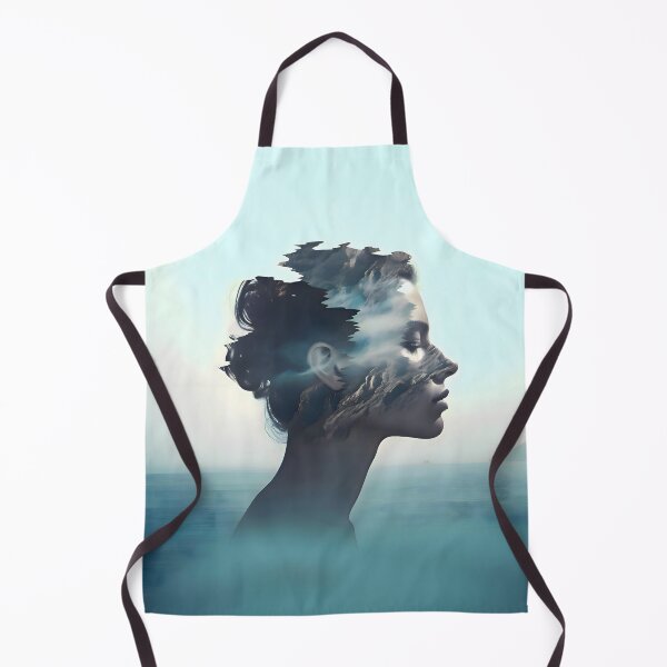 Item preview, Meditation designed and sold by saracen7S.