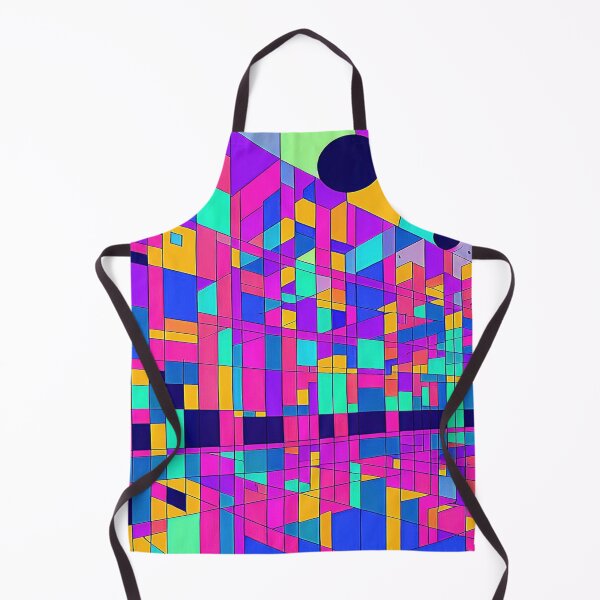 Item preview, 3d abstract perspective. designed and sold by Giulivo Store Graphic.