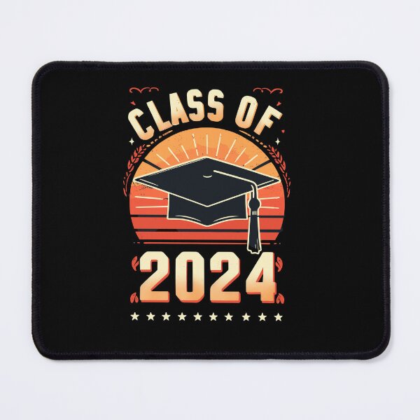 Item preview, Class of 2024 grad, 2024 senior, class of 2024 designed and sold by mwebba2005.