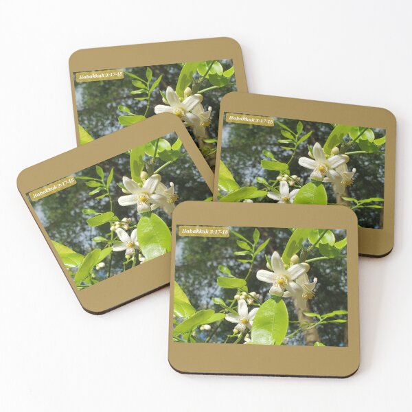 Item preview, Spring Edition designed and sold by ARTZ1dayz.