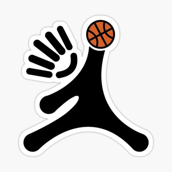 Artikel-Vorschau von Basketball Hydro lustig, designt und verkauft von xinackjabo.