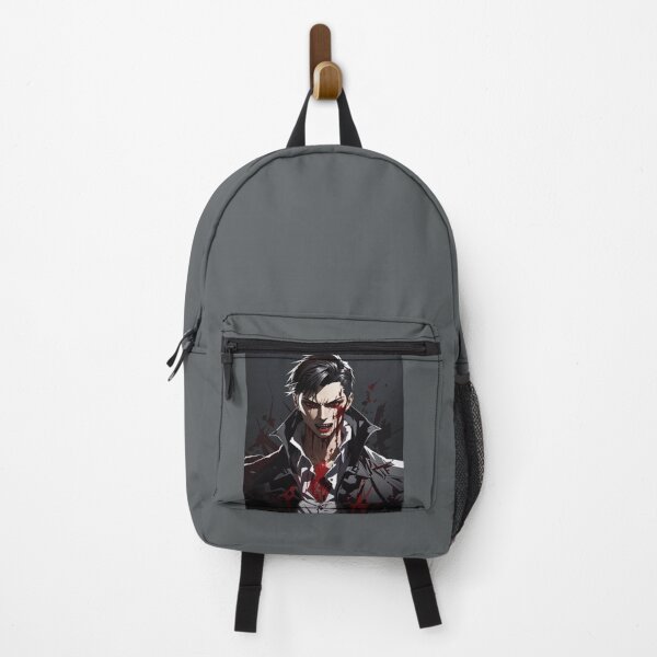 Item preview, Anime Vampire designed and sold by Angelle55.