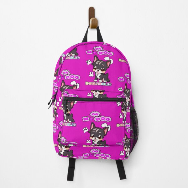 Item preview, Oh my dog designed and sold by Artdsign256.
