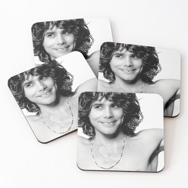 Item preview, Light My Fire Marshall Bill  designed and sold by roger  hendrix.