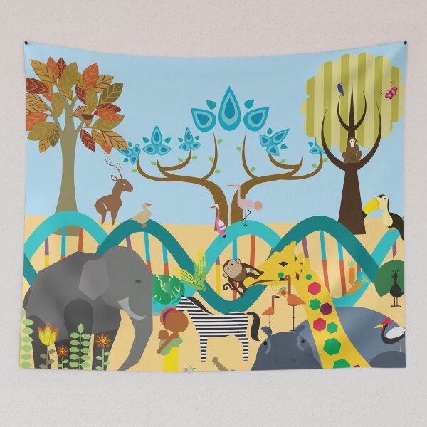 Item preview, Evolution designed and sold by Design4uStudio.