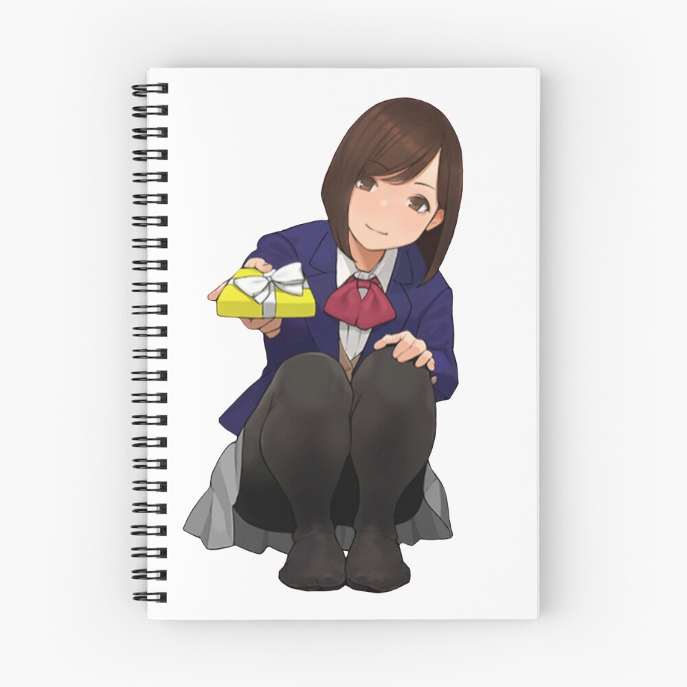 ur,spiral_notebook_front,full,