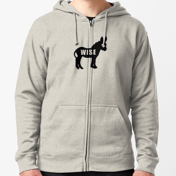 the black dog sweatshirt sale