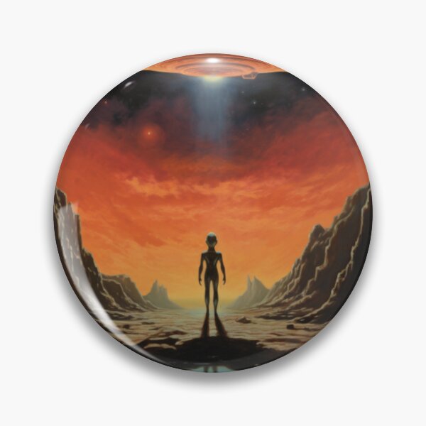 Item preview, Abducted designed and sold by Charisma Enigma.