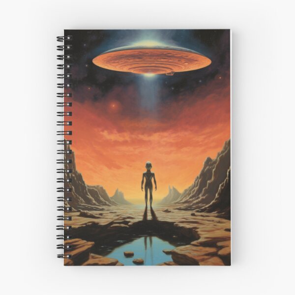 Item preview, Abducted designed and sold by Charisma Enigma.