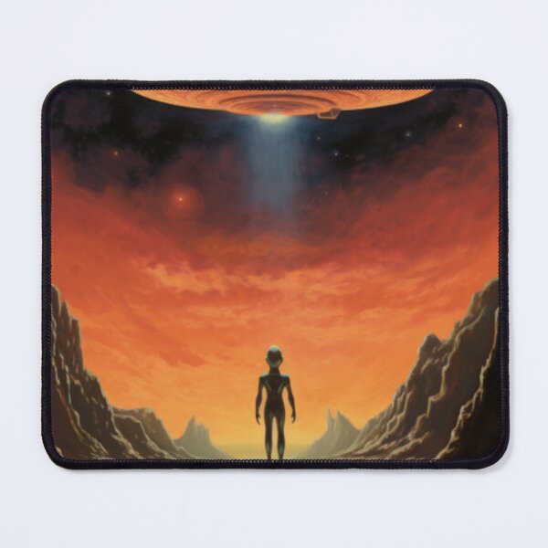 Item preview, Abducted designed and sold by Charisma Enigma.