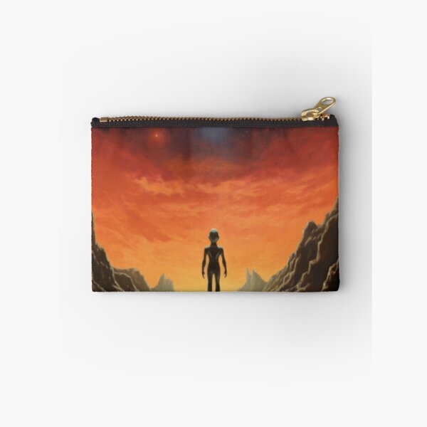 Item preview, Abducted designed and sold by Charisma Enigma.
