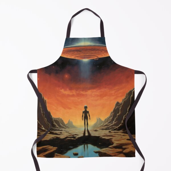 Item preview, Abducted designed and sold by Charisma Enigma.