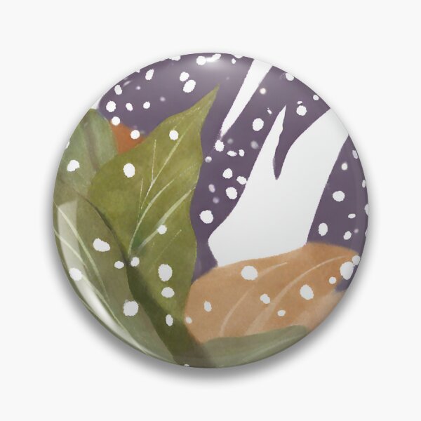 Item preview, Change of Season designed and sold by NitaBond.