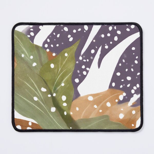 Item preview, Change of Season designed and sold by NitaBond.