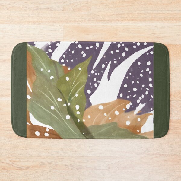 Item preview, Change of Season designed and sold by NitaBond.