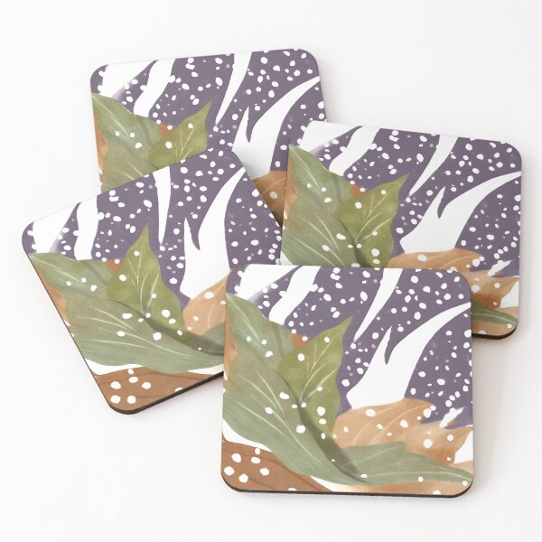 Item preview, Change of Season designed and sold by NitaBond.