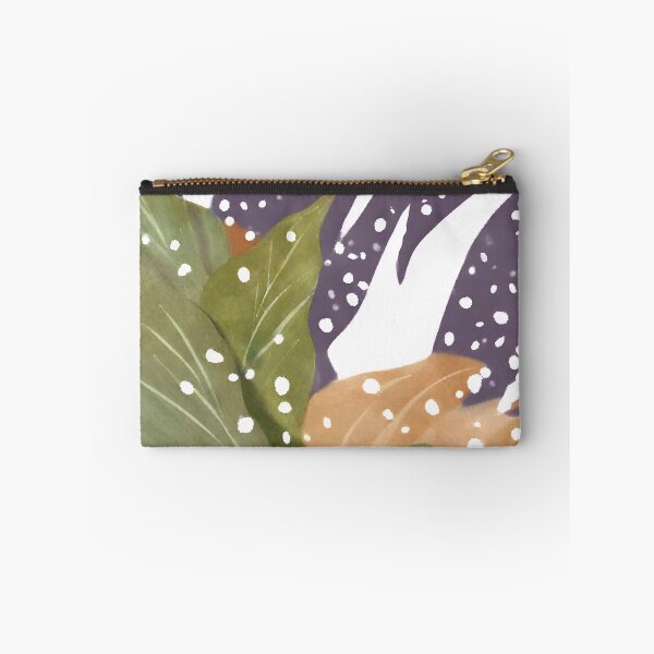 Item preview, Change of Season designed and sold by NitaBond.