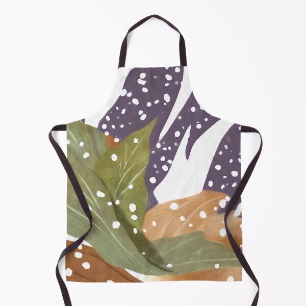 Item preview, Change of Season designed and sold by NitaBond.