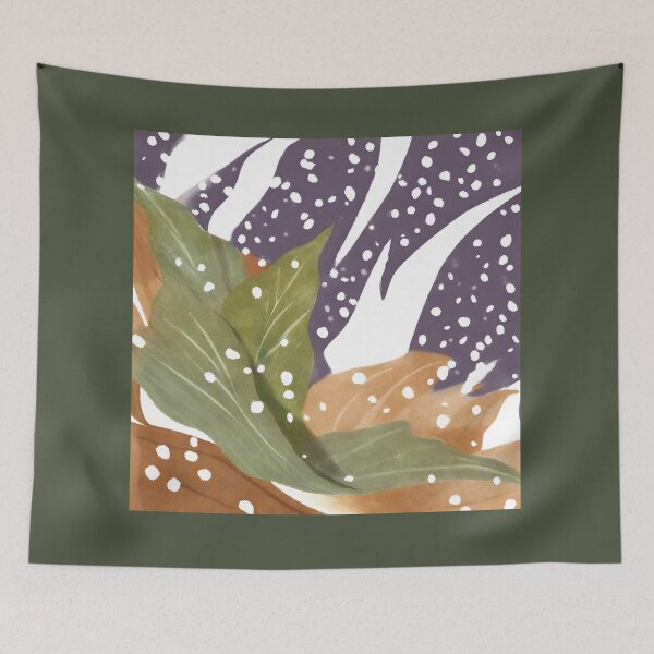 Item preview, Change of Season designed and sold by NitaBond.