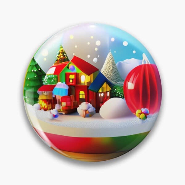 Item preview, cute crystal ball,funny,popula,best seller,top designed and sold by Touchdao.