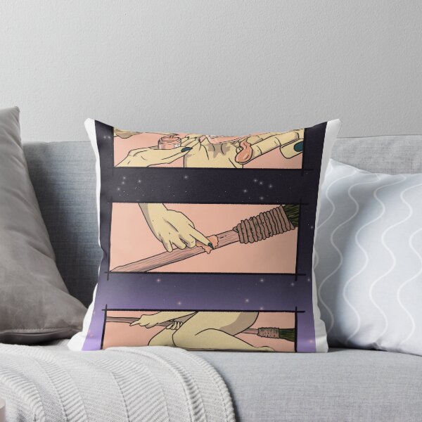 Item preview, Flying Ointment designed and sold by SODirtt.