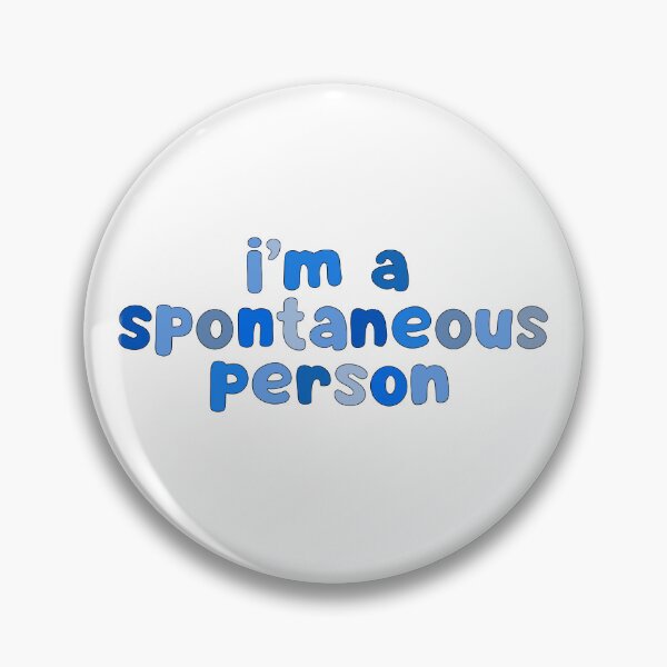Item preview, Mamma Mia Harry Quote designed and sold by KaylaBT4020.
