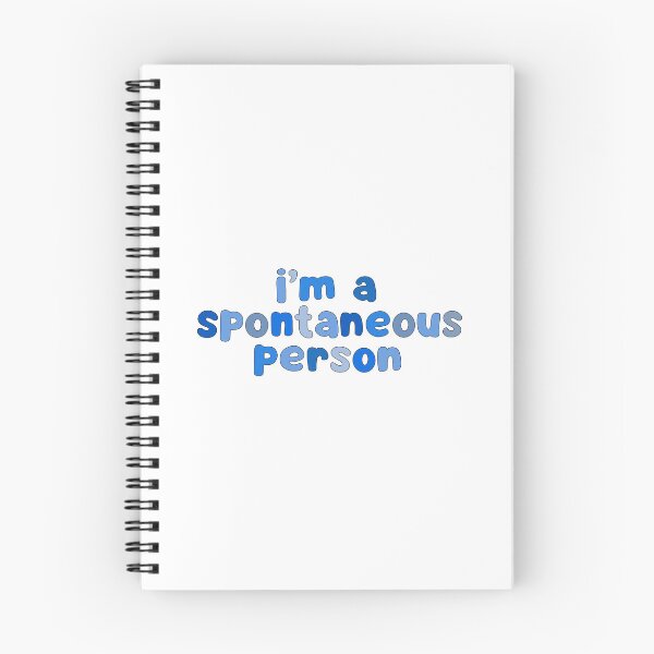 Item preview, Mamma Mia Harry Quote designed and sold by KaylaBT4020.