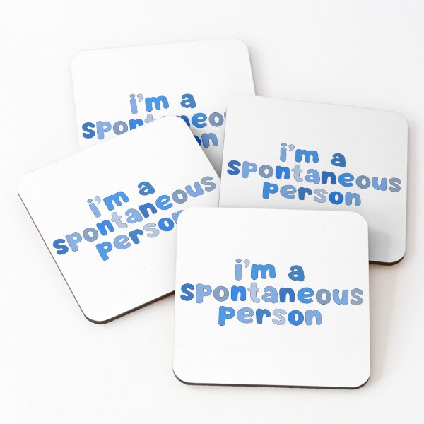 Item preview, Mamma Mia Harry Quote designed and sold by KaylaBT4020.