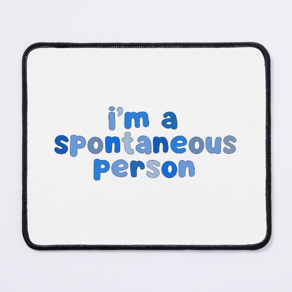 Item preview, Mamma Mia Harry Quote designed and sold by KaylaBT4020.