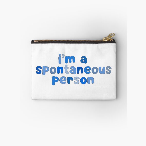 Item preview, Mamma Mia Harry Quote designed and sold by KaylaBT4020.