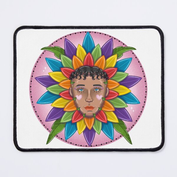 Item preview, Pride designed and sold by XioVerduzco-art.