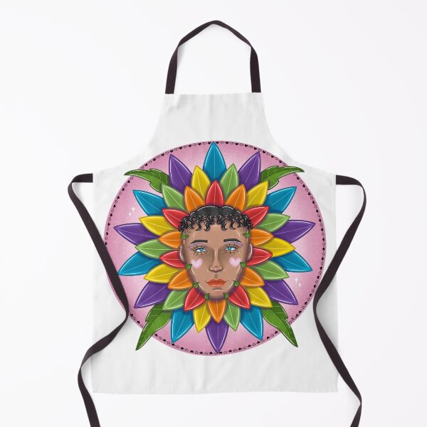 Item preview, Pride designed and sold by XioVerduzco-art.