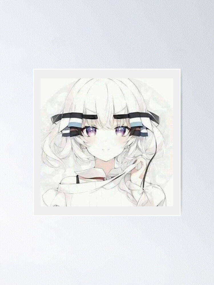 anime dark girl for pfp｜TikTok Search