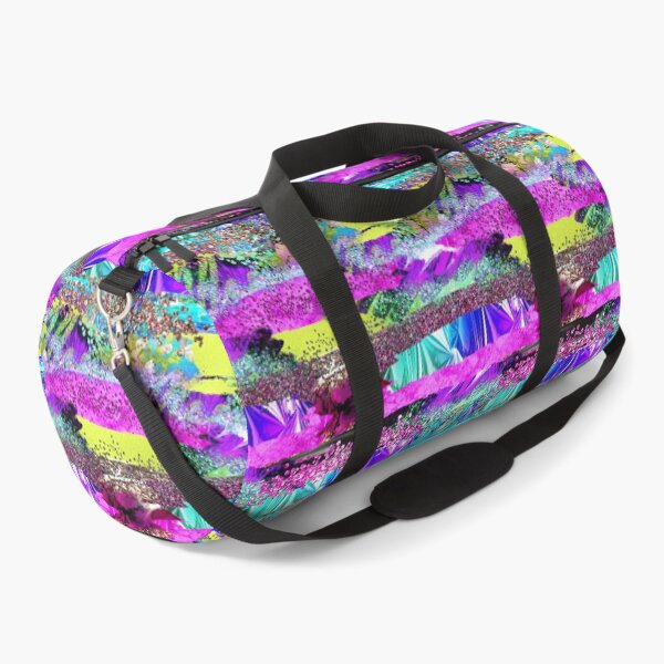 Item preview, Neon Brushstroke designed and sold by creativeartsdes.