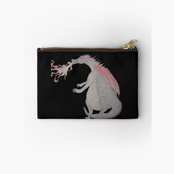 Item preview, Sam's Dragon designed and sold by sleve222.
