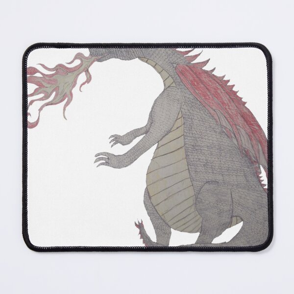 Item preview, Sam's Dragon designed and sold by sleve222.