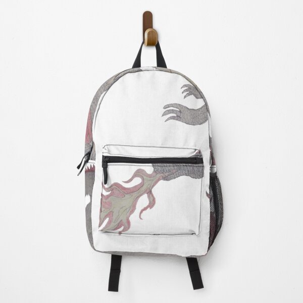 Item preview, Sam's Dragon designed and sold by sleve222.