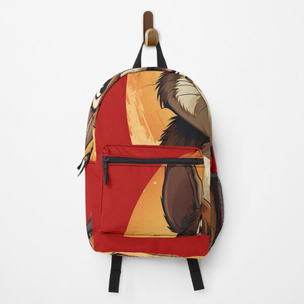 Item preview, Hilarous Squirrel - Funny designed and sold by Griffin Door.