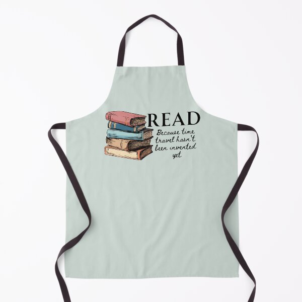Item preview, Read designed and sold by dobiegerl.