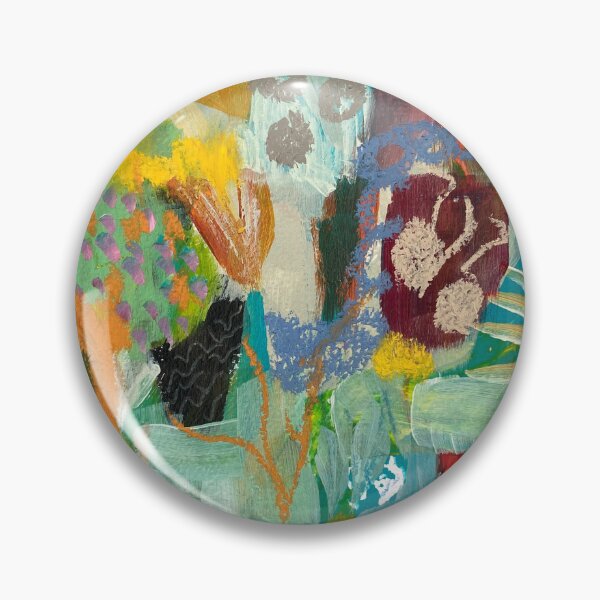Item preview, Lost in Colour designed and sold by LeeCummins.