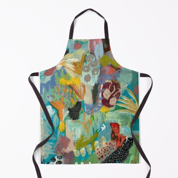 Item preview, Lost in Colour designed and sold by LeeCummins.