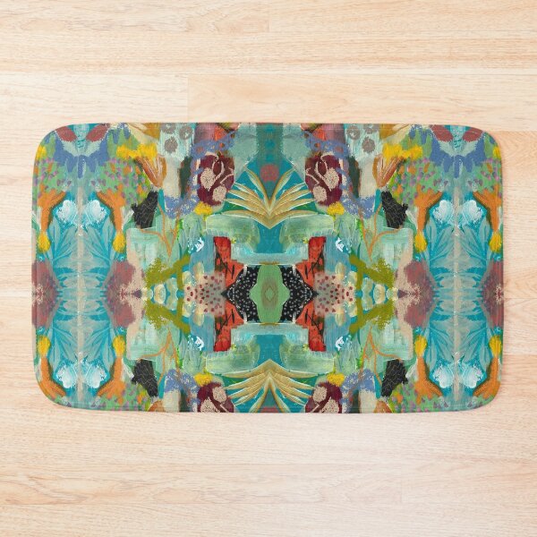Item preview, Lost in Colour designed and sold by LeeCummins.