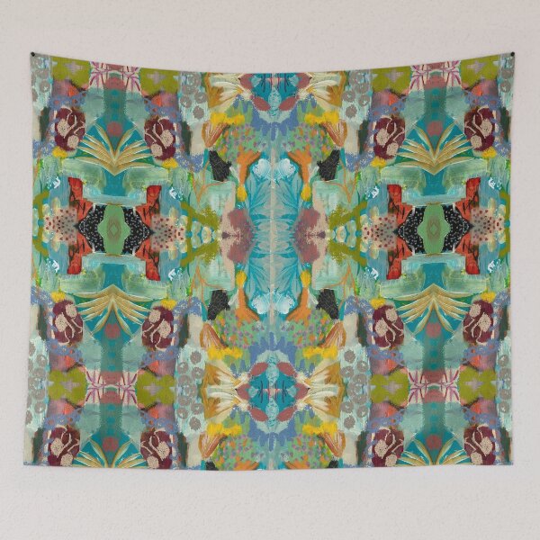 Item preview, Lost in Colour designed and sold by LeeCummins.