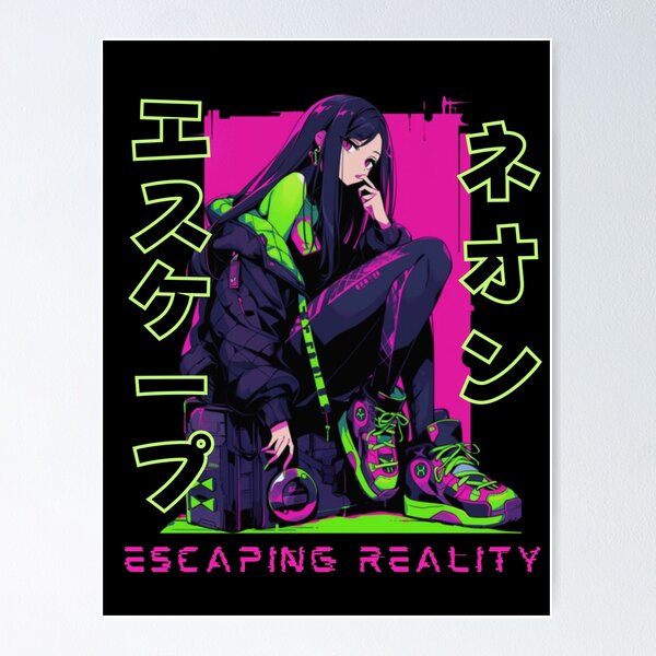  Cyberpunk Edgerunners Poster, Cyberpunk Edgerunners Anime  Poster, Japanese Anime Cyberpunk Edgerunner Poster, Lucy Poster, Trendy  Style Art Print Photo Collection, Lucy Anime Poster Art Modern Wall Art  Print Family Bedroom Decor