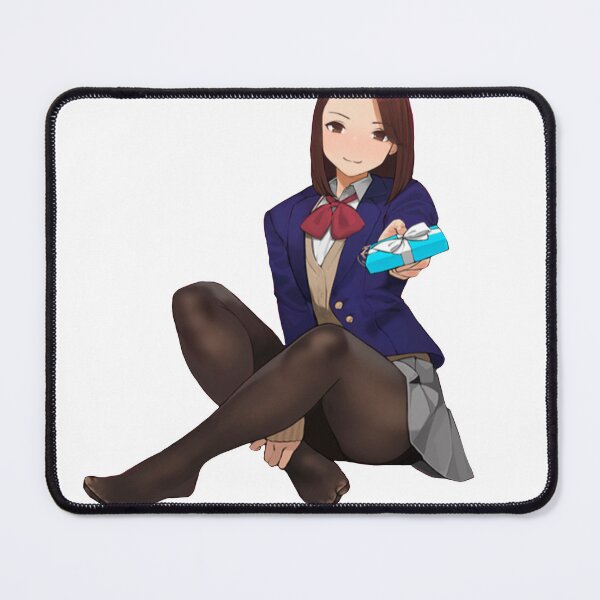 Item preview, Miru Tights designed and sold by Animelove1000.
