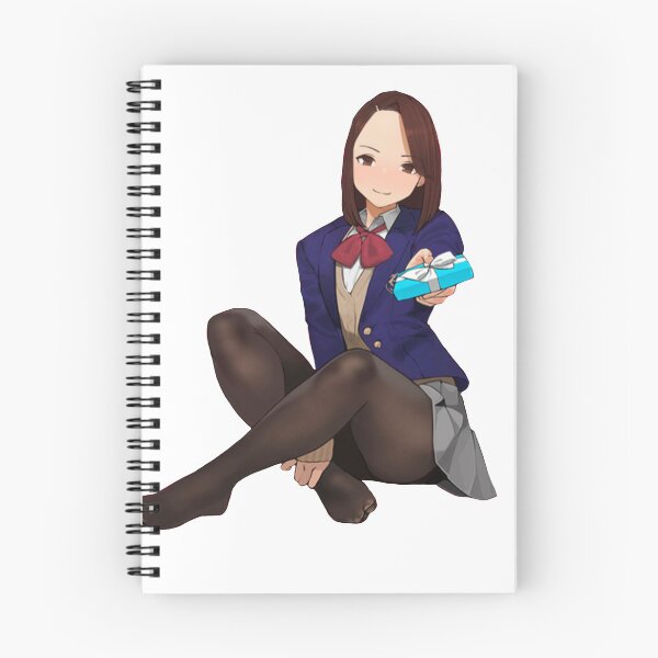 Item preview, Miru Tights designed and sold by Animelove1000.