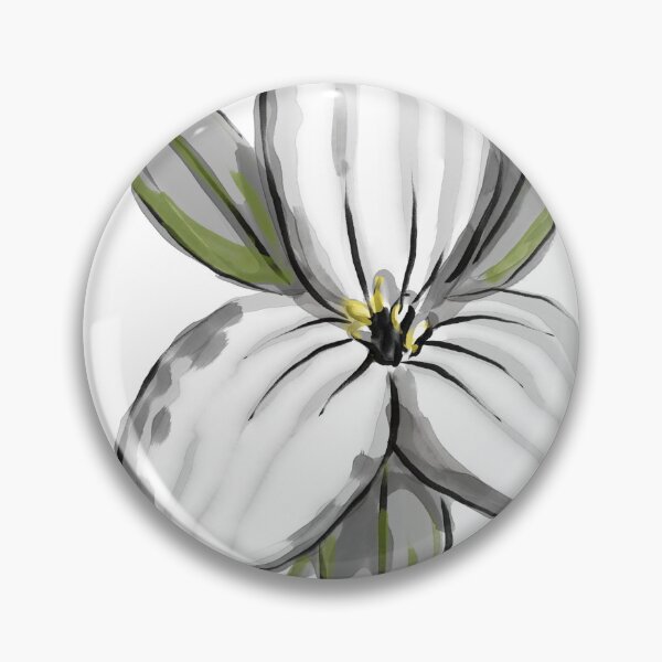 Item preview, Trillium  designed and sold by StudioMasha.