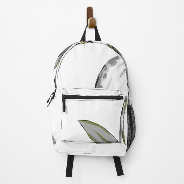 Item preview, Trillium designed and sold by StudioMasha.