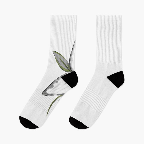 Item preview, Trillium  designed and sold by StudioMasha.